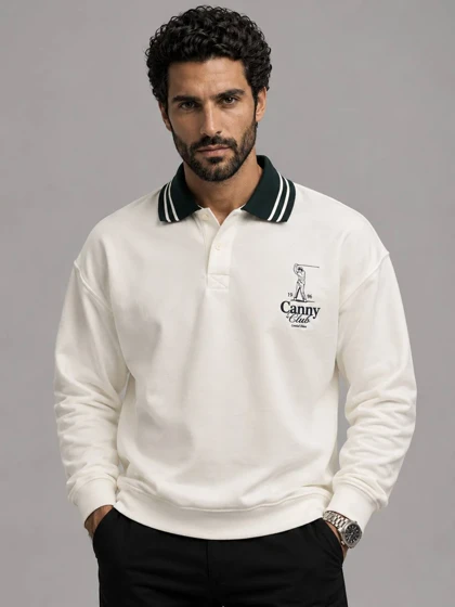 دورس Golf Club