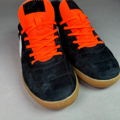 کفش سالنی برند نایک NIKE مدل NIKE PREMIER طرح 4 شناسه 10100497