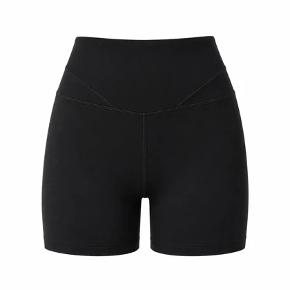 بایکر ورزشی زنانه lululemon کد 5187 شناسه 10100883