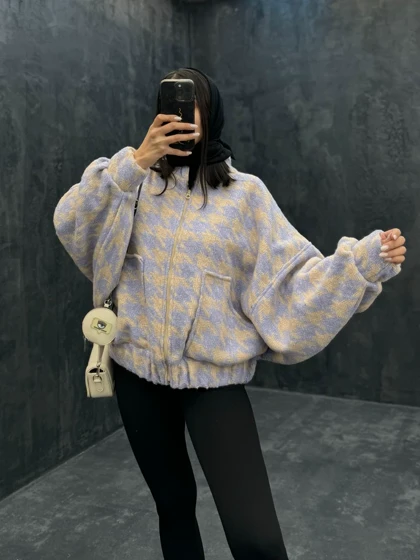سویشرت