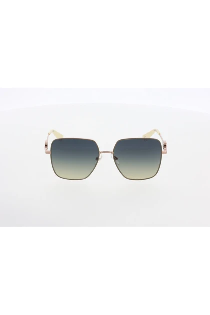 عینک آفتابی زنانه osse osse