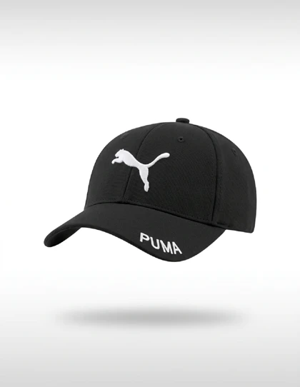 کلاه کپ Unisex پوما Puma Apex U