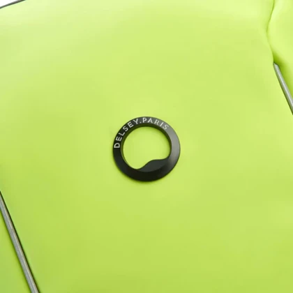 دلسی کوله پشتی delsey-72130