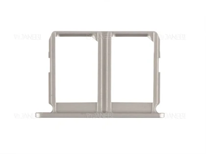 خشاب سیمکارت سامسونگ دو سیم Samsung Galaxy S6 Sim Card Slot
