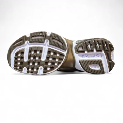 وی تو کی موکا EVA