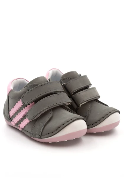 کفش های روزمره بچگانه ewen-tomm ewen-tomm