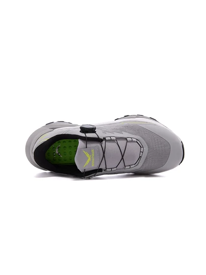 کفش رانینگ مردانه اسنوهاک SnowHawk MARATHON SN-S1131M