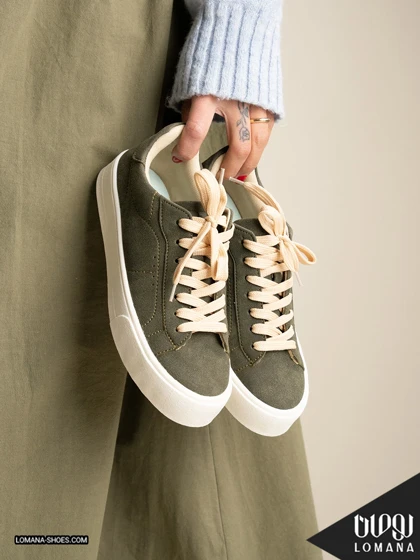 ونس پول اند بیر pull & bear لومانا - کد 2708