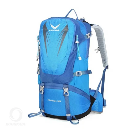 کوله پشتی 36 لیتری اسنوهاک ADVENTURE