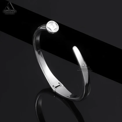 دستبند زنانه بنگل Bangle Bracelet S10