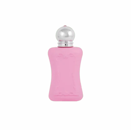 ادوپرفیوم زنانه نایس Nice مدل مارلی دلینا Marly Delina حجم 30 میل