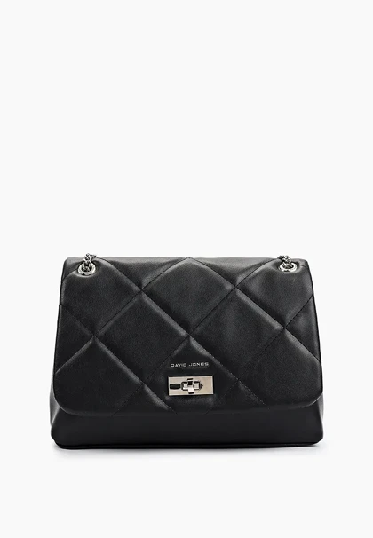 کیف دوشی مدل David Jones 6910-1