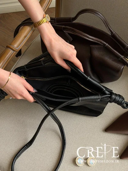 کیف بلانش کوک دوزی