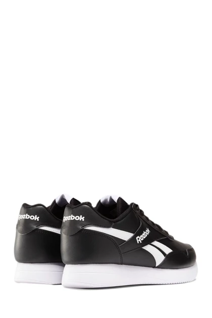 کفش ورزشی زنانه-مردانه مشکی JOGGER LITE REEBOK JOGGER LITE