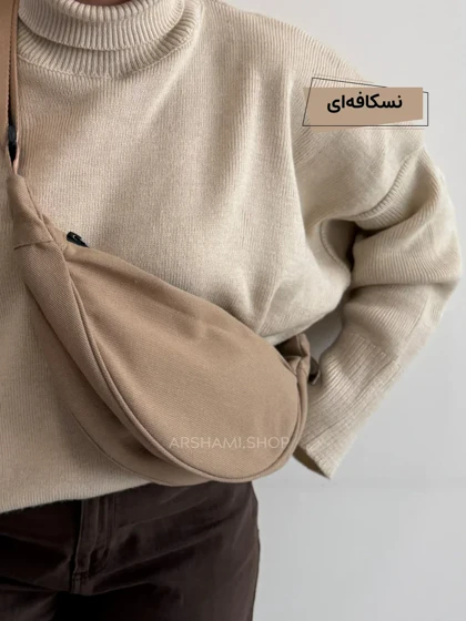 بادی بگ اسپرت آرکا