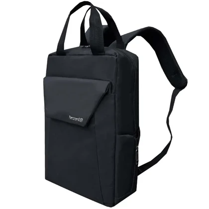 کوله پشتی فوروارد مدل FORWARD - FCLT65018 FASHIONABLE STYLE