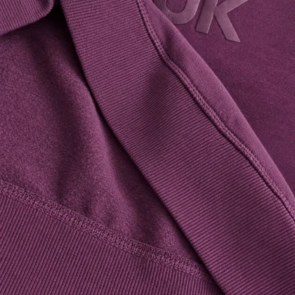 دورس بنفش ریبوک Reebok اورجینال وارداتی سایز 38 تا 42 کد 3479