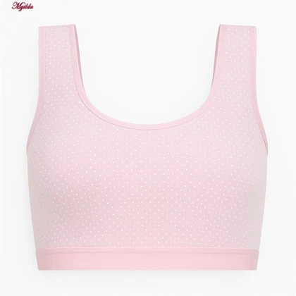 نیم‌تنه زنانه ماییلدا مدل دکمه‌ای کد 5454