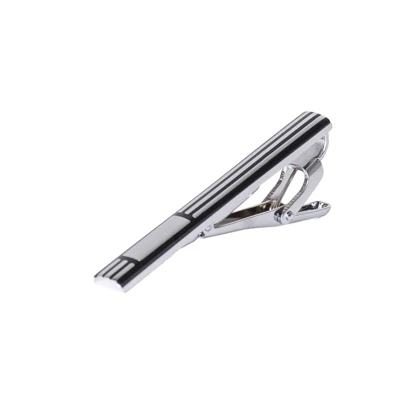 ست دکمه سرآستین و گیره کراوات 1509