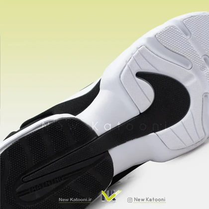 نایک ایر مکس آلفا سویج (AT3378001)