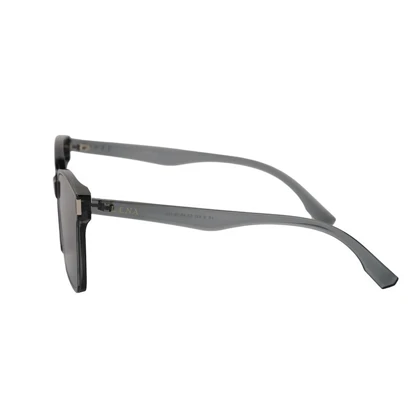 عینک آفتابی لنا مدل LE330 C03