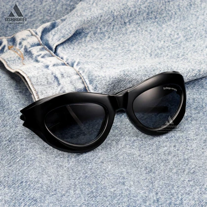 عینک بوتگا ونتا Bottega Veneta 23057