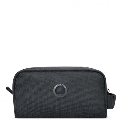 دلسی کیف دستی رسمی delsey-94400