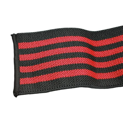 زانوبند گوریلا طول 176 سانتی متر مدل 403C705 بسته دو عددی