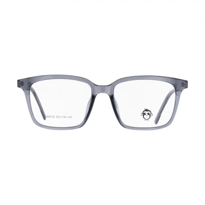 فریم عینک مسترمانکی Mr Monkey L86012