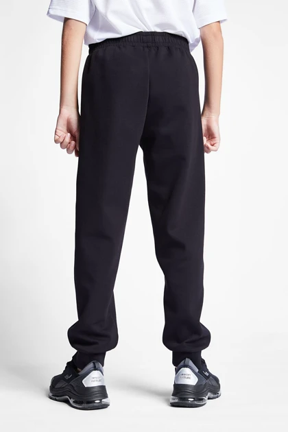 شلوار گرمکن بچگانه اورجینال lescon lescon