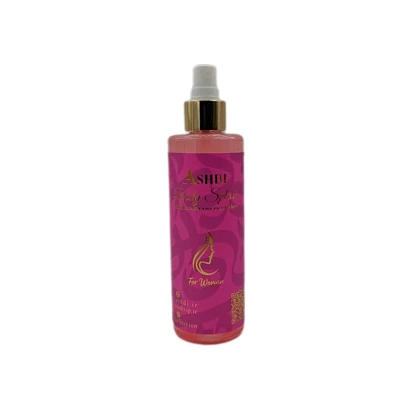 عطر ادکلن جسوس دل پوزو هالووین زنانه 100 میل اورجینال JESUS DEL POZO Halloween 100ml Original