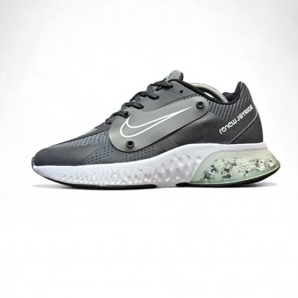 کتانی نایک جوی راید مشکی