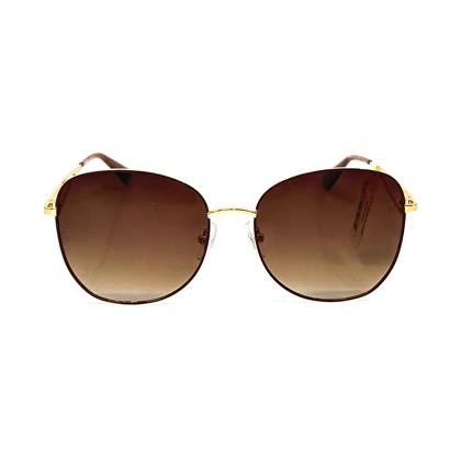عینک آفتابی هاوک مدل HAWK 2191