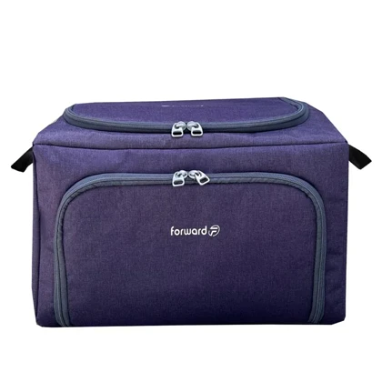 نظم دهنده سفری و کمد فوروارد مدل FORWARD - FCLT4436 REGULATE