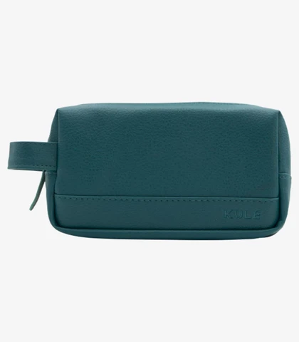 کیف لوازم شخصی و جانبی KL-1002