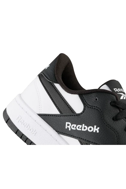 کتانی زنانه اورجینال reebok reebok