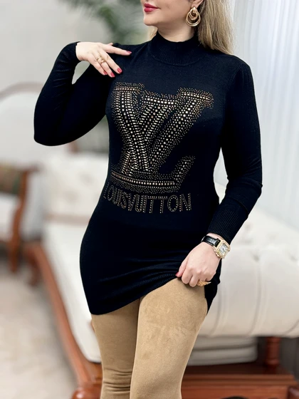 تونیک گپ لویی 2467