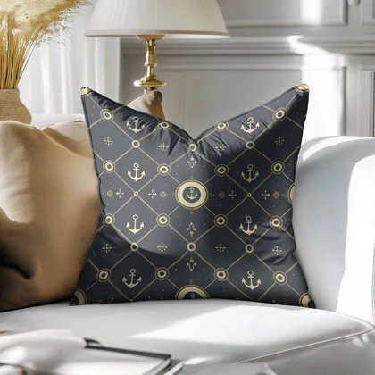 کوسن Pillow classic2
