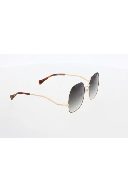 عینک آفتابی زنانه osse osse