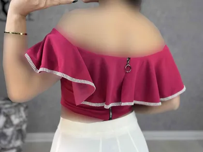 نیم‌تنه : 8606