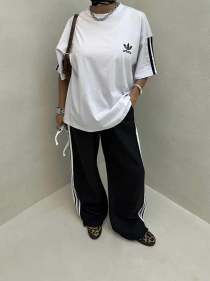 تیشرت ADIDAS