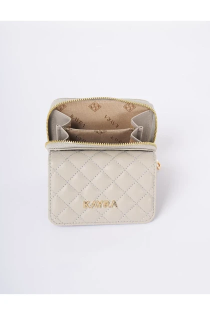 کیف دوشی زنانه کایرا kayra
