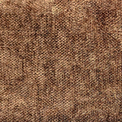 روتختی کاوری مخمل نیلا