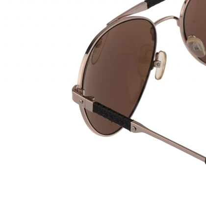 عینک آفتابی پیر مارتینو Pier Martino 8254