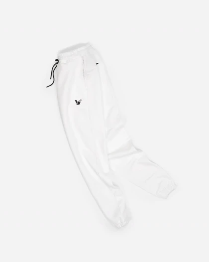 شلوار ورزشی زنانه VicRush