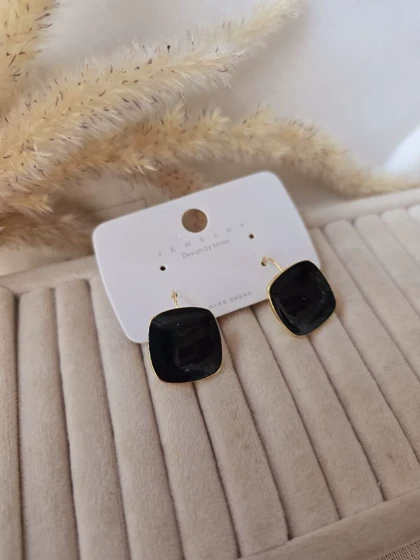 گوشواره اقتصادی