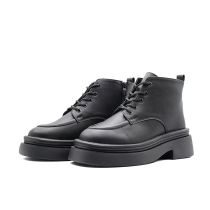 کفش بوت زنانه مدل 0507 _ Boots