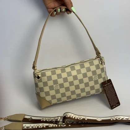 کیف دوشی و دستی