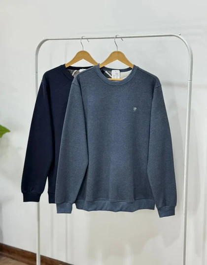 پلیور دورس مردانه سینا