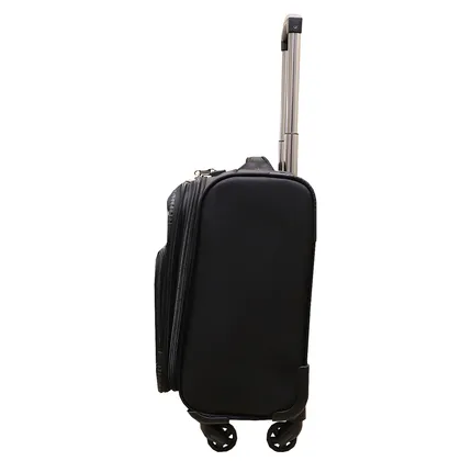 کیف خلبانی بنتون BENETTON مدل B2800